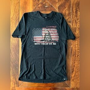 Don’t Tread On Me Shirt
